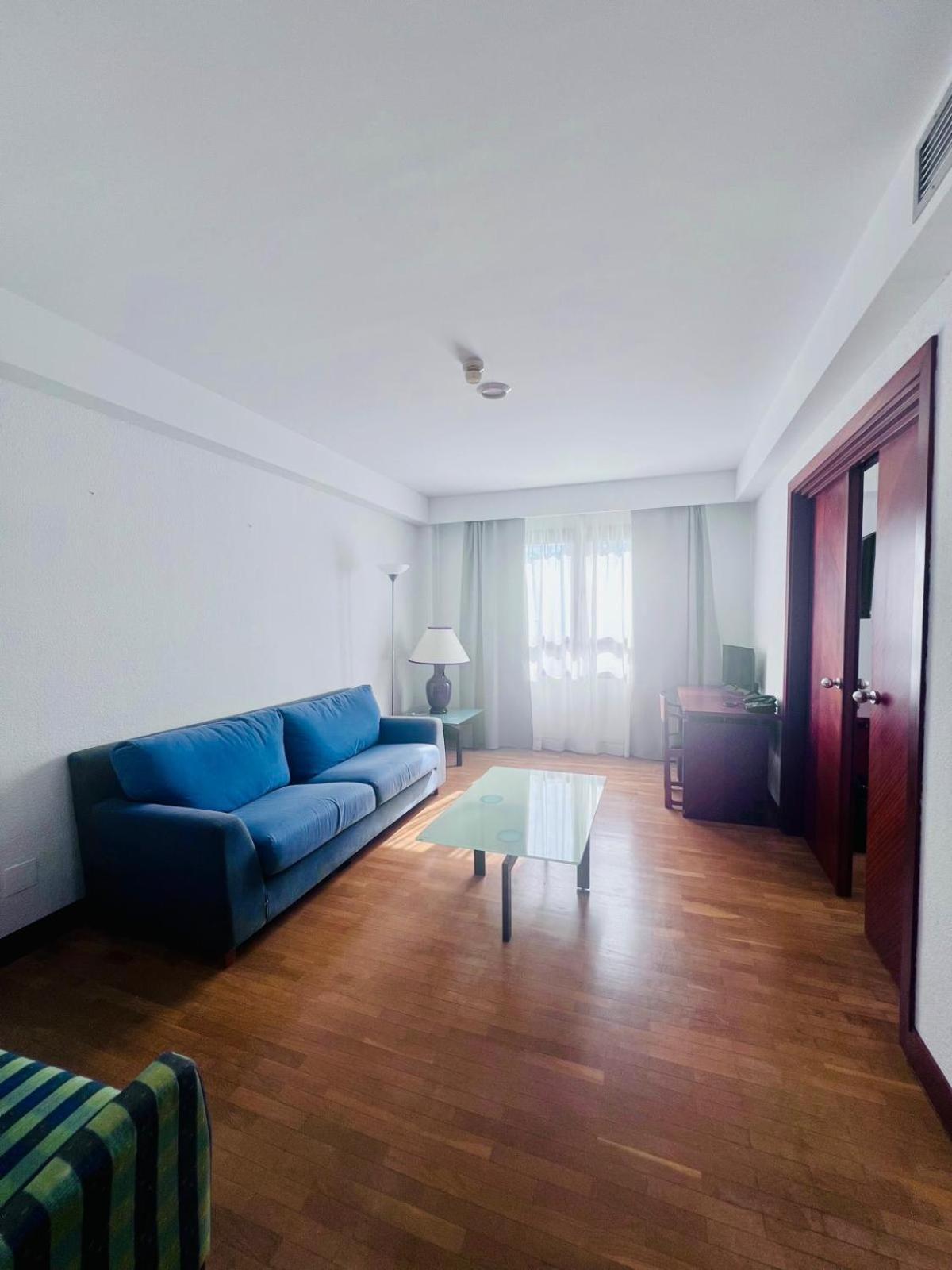Hotel Ciudad De