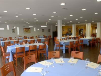 Itc Ciudad De Hotel