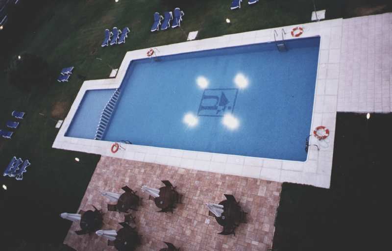 Itc Ciudad De 3*